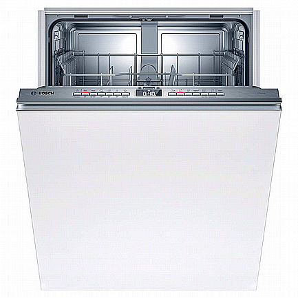 ���� ���� ��� �������� ��� Bosch ��� ��� Serie 4 SMV4HAX21E