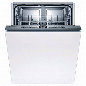 ���� ���� ��� �������� ��� Bosch ��� ��� Serie 4 SMV4HAX21E