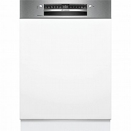 ���� ���� ��� �������� Bosch ��� Serie 4 SMI4HBS19E