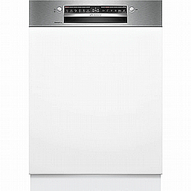 ���� ���� ��� �������� Bosch ��� Serie 4 SMI4HBS19E