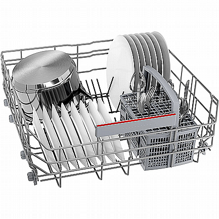 ���� ���� ��� �������� Bosch ��� Serie 4 SMI4HBS19E