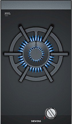 ������ �� ������ ����� ��� ER3A6AD70