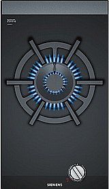 ������ �� ������ ����� ��� ER3A6AD70