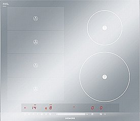 ������ ��������� ����� ��� EH679MN27E