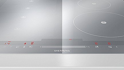 ������ ��������� ����� ��� EH679MN27E