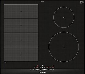 ������ ��������� ����� ��� EX675FEC1E