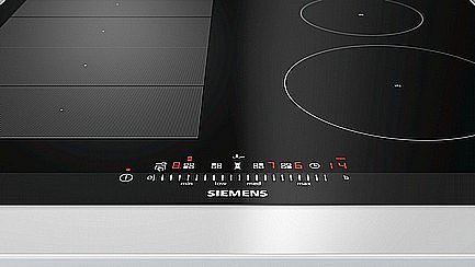 ������ ��������� ����� ��� EX675FEC1E