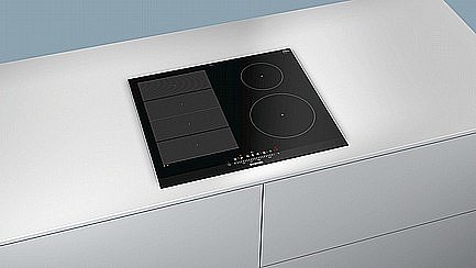 ������ ��������� ����� ��� EX675FEC1E