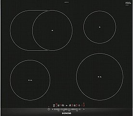 ������ ��������� ����� ��� EH675FFC1E