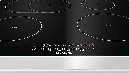 ������ ��������� ����� ��� EH675FFC1E