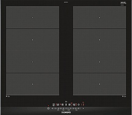 ������ ��������� ����� ��� EX675FXC1E