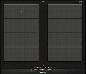 ������ ��������� ����� ��� EX675FXC1E