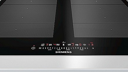 ������ ��������� ����� ��� EX675FXC1E