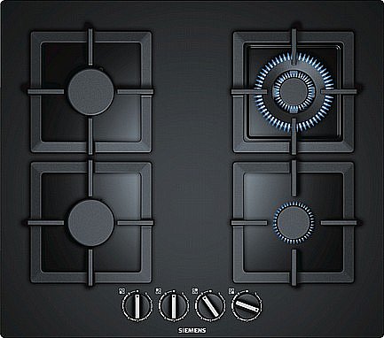 ������ �� ����� ��� EP6A6HB20Y