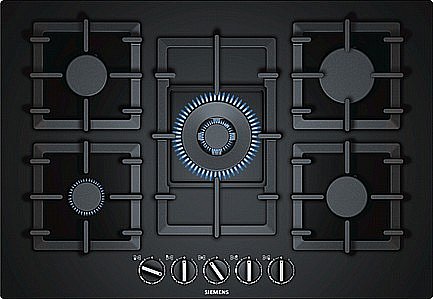 ������ �� ����� ��� EP7A6QB90Y