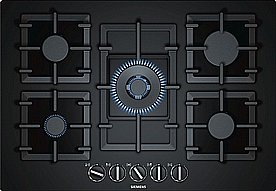 ������ �� ����� ��� EP7A6QB90Y