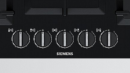 ������ �� ����� ��� EP7A6QB90Y