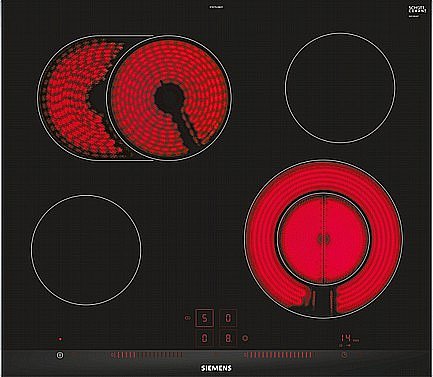 ������ ������ ����� ��� ET675LNB2Y