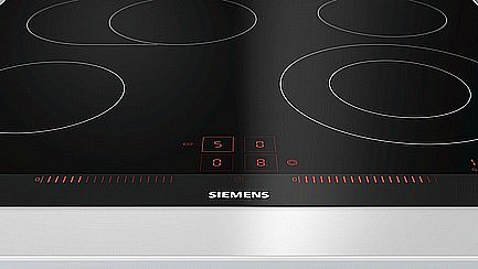 ������ ������ ����� ��� ET675LNB2Y