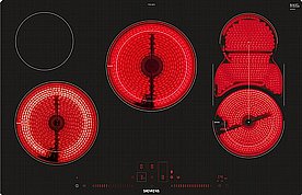 ������ ������ ����� ��� ET801LMP1D