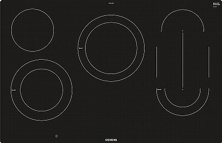 ������ ������ ����� ��� ET801LMP1D