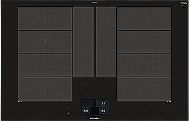 ������ ��������� ����� ��� EX875KYE1E