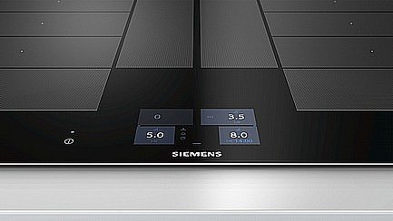 ������ ��������� ����� ��� EX875KYE1E