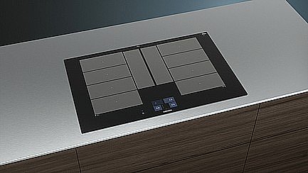 ������ ��������� ����� ��� EX875KYE1E