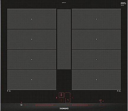 ������ ��������� ����� ��� EX675LYC1E