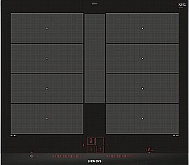 ������ ��������� ����� ��� EX675LYC1E