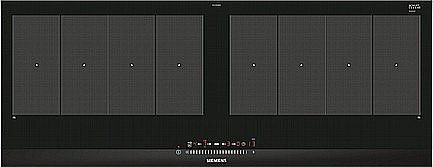 ������ ��������� ����� ��� EX275FXB1E