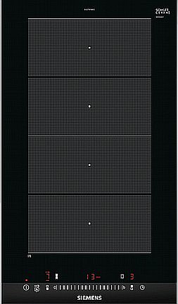 ������ ��������� ����� ������ ��� EX375FXB1E