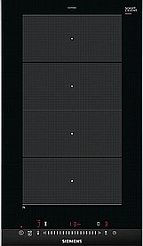 ������ ��������� ����� ������ ��� EX375FXB1E ������ ��������� ����� ������ ��� EX375FXB1E