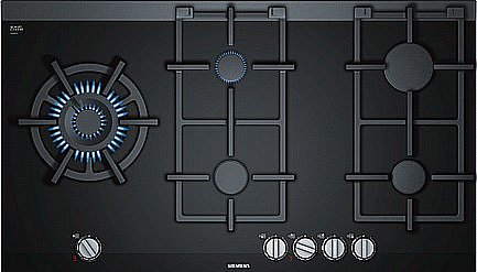 ������ �� ����� ��� ER9A6SD70