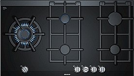 ������ �� ����� ��� ER9A6SD70