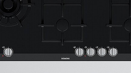 ������ �� ����� ��� ER9A6SD70