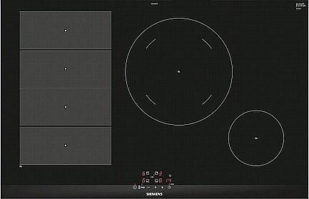 ������ ��������� ����� ��� EX875BEB1E