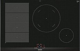 ������ ��������� ����� ��� EX875BEB1E