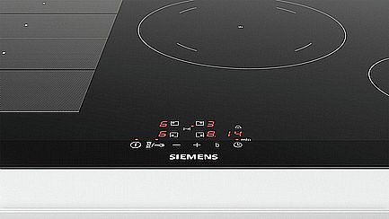 ������ ��������� ����� ��� EX875BEB1E