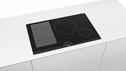 ������ ��������� ����� ��� EX875BEB1E