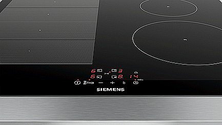 ������ ��������� ����� ��� EX675BEB1E