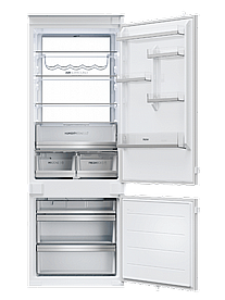 ���� �������� �� ����� ����� 70 �� HAIER ���: HBW7719DT