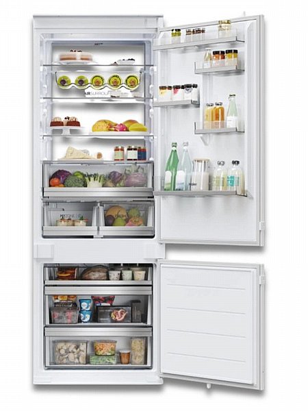 ���� �������� �� ����� ����� 70 �� HAIER ���: HBW7719DT