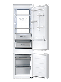 ���� �������� 60 �� HAIER ���: HBW7519DT