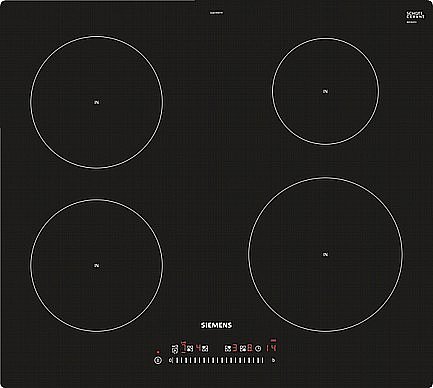 ������ ��������� ����� ��� EU611FEF1Y