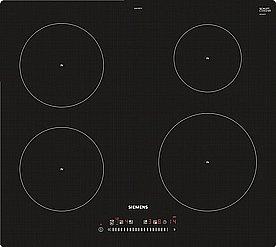 ������ ��������� ����� ��� EU611FEF1Y