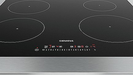 ������ ��������� ����� ��� EU611FEF1Y