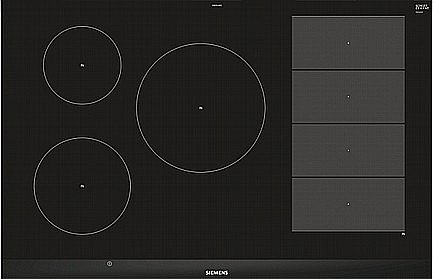 ������ ��������� ����� ��� EX875LVC1E