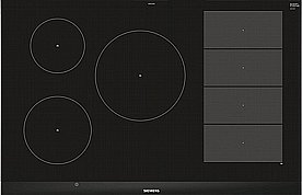 ������ ��������� ����� ��� EX875LVC1E