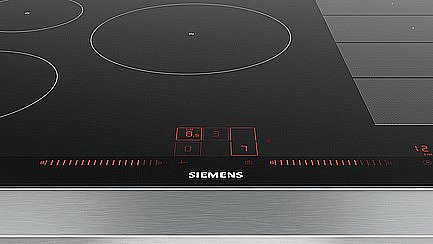 ������ ��������� ����� ��� EX875LVC1E